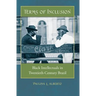 Terms of Inclusion: Black Intellectuals in Twentieth-Century Brazil