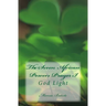 The Seven African Powers Prayer I: God Light
