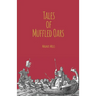 Tales of Muffled Oars