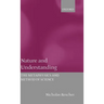 Nature and Understanding (the Metaphysics and Method of Science)