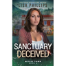 Sanctuary Deceived