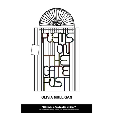 Poems on the Gate Post