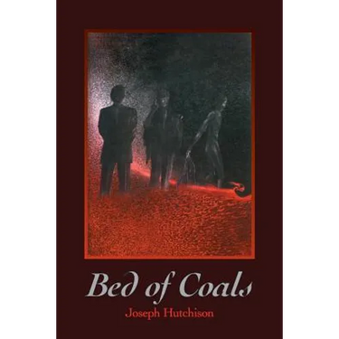 Bed of Coals