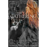 The Gathering