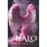 Halo: The Possibility of Loving A Hood Legend
