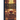 Mappae Clavicula
