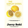 The Lemon Eaters