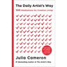 The Daily Artist's Way: 366 Meditations for Creative Living