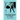 The First Book of Magic