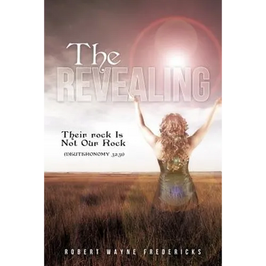 The Revealing