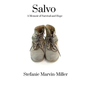 Salvo