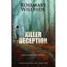 Killer Deception