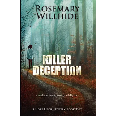 Killer Deception