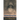 Approach to Monasticism
