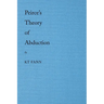 Peirce's Theory of Abduction