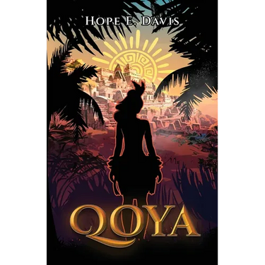 Qoya