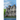 The Portal