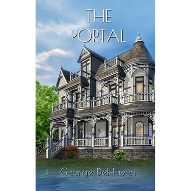The Portal