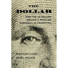 The Dollar: How the Us Dollar Became a Popular Currency in Argentina