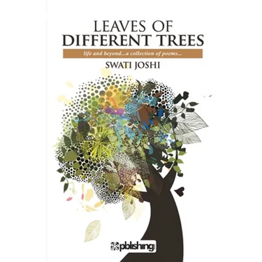 Leaves of Different Trees