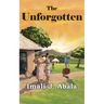The Unforgotten