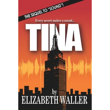 Tina