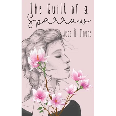 The Guilt of a Sparrow