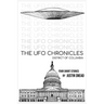 The UFO Chronicles District of Columbia: District of Columbia
