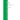 Code of Federal Regulations Title 7, Volume 6, January 1, 2015