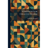 A Method for Creative Design