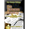 The Hanson Legacy