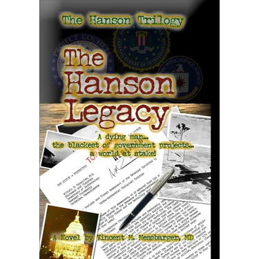 The Hanson Legacy