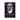 They Knew Jesus: A Spiritual Quest Through Past Life Regression