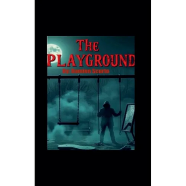 The Playground