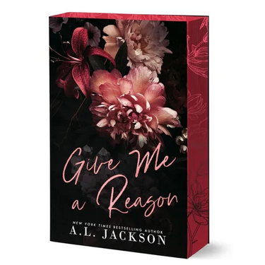 Give Me a Reason