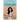 Episode 1: A Fresh Start: The Extraordinarily Ordinary Life of Cassandra Jones