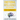 Emotional Intelligence for Leadership: A Practical Guide to Growing Up Your Ability to Leading Others and Manage People