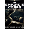 The Thin Blue Line