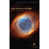 Under the Gaze of the Bible