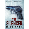 The Silencer