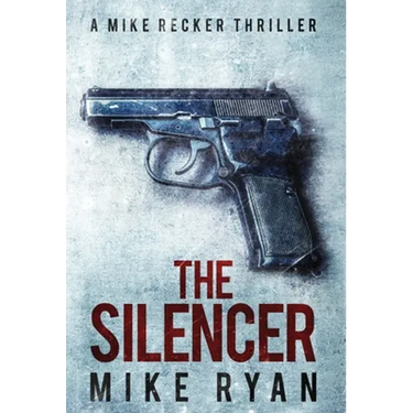 The Silencer