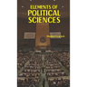 Elements of Political Science