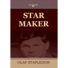 Star Maker