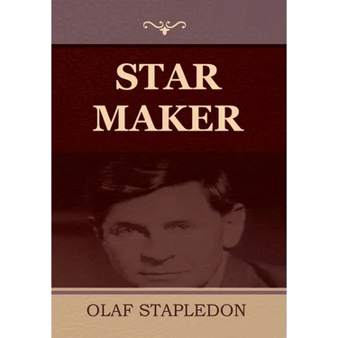 Star Maker