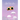 Little Owl's Love