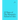 15 Years of The Mountain School of Arts (Special Edition): Light Blue Edition