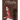 The Orvuds: Book Three