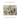Afterimages: Poems