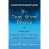 The Good Karma Divorce