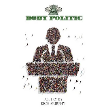 Body Politic